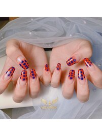 チェックポップ