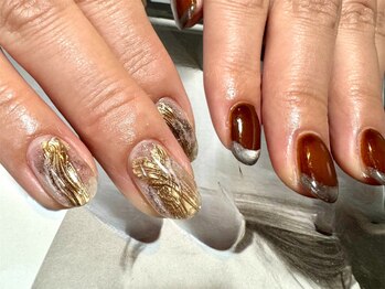 シーエヌ(C/N)/C/N design max./8800