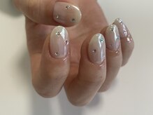 ユイル(yu-il)/powder 1color