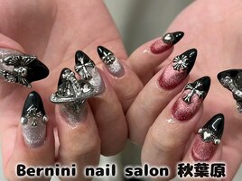 秋葉原/オーダーチップ/3Dアート