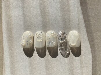 ソルリ 自由が丘(Sulli)/