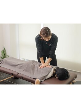 4000円以下のお手頃メニューがあるサロン