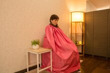 清雅エステサロン 西川口
