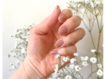 イロハニ(IROHANI)