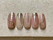 エンネ(enne)/ホリデーコレクション