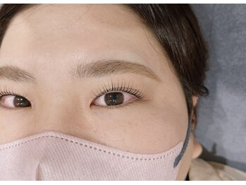 テラスヘア(TERRACE hair)/不動のデザイン！