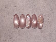 ティーエヌ 紙屋町(tn)/定額8200円