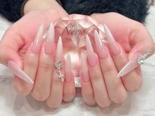 ネイビス ユーカリが丘店(Nevis)