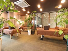 もみほぐし亭 大分駅前店/