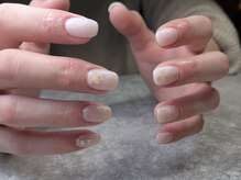 ユミネイル(YUMI NAIL)/