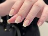 french【*6000】