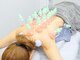 エース(A)の写真/【大網エリア希少!】本気で改善したい方へ!慢性疲労/首肩コリ/腰痛に◎吸玉筋膜スライドカッピング60分~