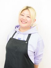 アミオ(amio)&nbsp;aya aya
