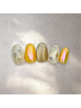定額スタンダードコース