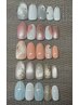 人気☆【ハンド】定額デザイン　¥4950