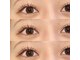ユラ(Yura)の写真
