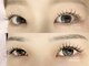ネイルアイラッシュサロン ベティッシュ 桜木町店(Nail Eyelash Salon BETTISH)の写真