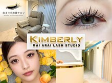 キンバリー 乃木坂店(KIMBERLY)