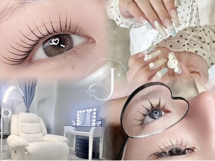 ジュエル 近見店(Jewel)の写真
