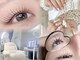 ジュエル 近見店(Jewel)の写真