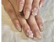 なないろ美容鍼灸整体院 アンド ネイルコア(nail Koa)の写真