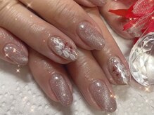 ホワイトカラー(White Color)