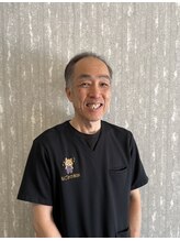 なごみの和み アッシュ