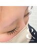 【アンドヘルシー・LED高持続】フラットラッシュ160本