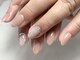 Kネイル(K Nail)の写真/チップ&フォトでサンプル多数★ネイル初挑戦でオーダーの方法等に不安のある方にも◎《門前仲町駅1分》