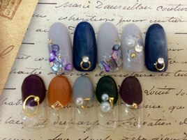 再来　定額コミコミ　7630円