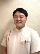 カラダファクトリー 金沢文庫店 石橋