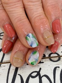 TERRACE Design Collection