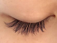 カラン 焼津店(CALIN)/ボリュームラッシュ100束