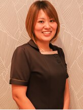 ナゴミ(Nagomi)&nbsp;立松 麻美