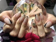 ブリリアン(Brillant)/