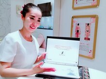 パトラ 高槻店/★ようこそ、パトラ高槻店へ！★