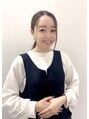 アイラ 金町店&nbsp;高木 
