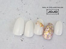 ジョジョ 千里中央店(JOJO)/全員利用OK★オフ込￥5980