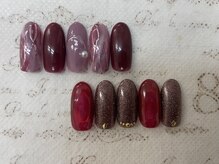 ジュエル(Jewel)/ご新規様 定額コミコミ7280円