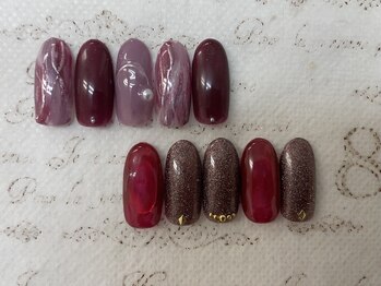 ジュエル(Jewel)/ご新規様 定額コミコミ7280円