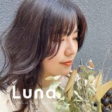 ルナ(Luna)