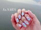 ユーネイルズ 恵比寿(Yu.NAILS.)の写真