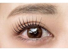 ネイルアイラッシュサロン ジョアアンジェ 難波店(joie ange)/パリジェンヌラッシュリフト