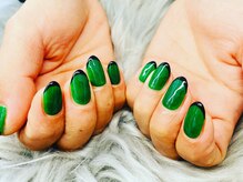 クイーン(Queen)/