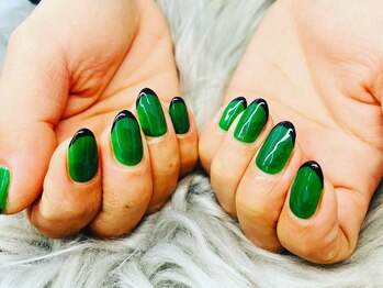 クイーン(Queen)/