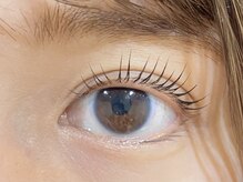 レーヴ アイラッシュ(Reve eyelash)/パリジェンヌラッシュリフト ♪