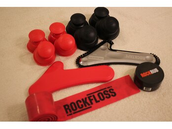 銀座鍼処 カナウ(KANAU)/カッサ・カッピングもあります♪