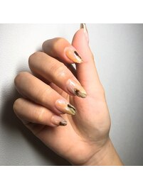 Kiffer &nbsp;Studioキフィースタジオ