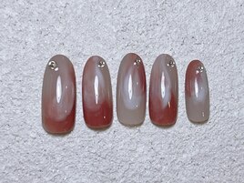 定額デザイン
