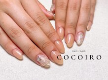 ココイロ(COCOIRO)/